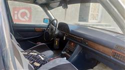 مێرسێدس بێنز S-Class